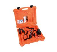 Cloueur Paslode IM90Xi SPIT - en mallette avec batterie + chargeur - 019710