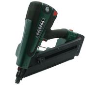 CLOUEUR HYBRIDE PKT-8-PR100 + 1X4AH - ASLAFIX - PR100SET4
