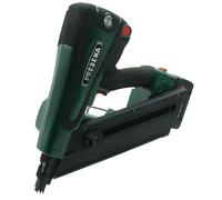 CLOUEUR HYBRIDE PKT-8-PR100 - ASLAFIX - PR100