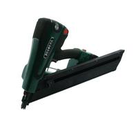 CLOUEUR HYBRIDE PKT-8-PR100-LM + 1X5,5AH - ASLAFIX - PR100LMSET