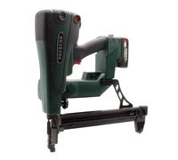 Cloueur hybride PKT-8-RHC40 + 2x2Ah Prebena - RHC40SET22