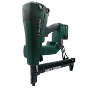 Cloueur hybride PKT-8-RHC40 Prebena - RHC40