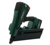 CLOUEUR HYBRIDE PKT-8-RKP100 - ASLAFIX - RKP100