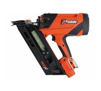 Cloueur Paslode IM90Xi SPIT - en mallette avec batterie + chargeur - 019710