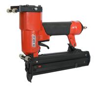 CLOUEUR J-50 SVN P2 - ALSAFIX - 101SGN40A