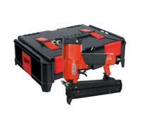 CLOUEUR J-50 SVN P2 EN BOX 1 - ASLAFIX - 101SGN40AB