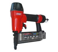 ALSAFIX Agrafeuse J-55 P1 avec déclenchement de contact, longueur des clous 15-50 mm