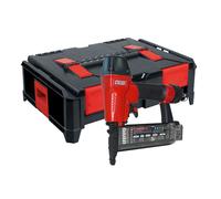 CLOUEUR J-55 P1 EN BOX 1 - ASLAFIX - 12B1855B
