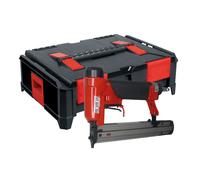 CLOUEUR JA-30 P1 EN BOX 1 - ASLAFIX - 101B2130B