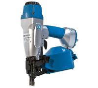 Cloueur LignoLoc LL 35/40 P1 Alsafix - 101F33PS