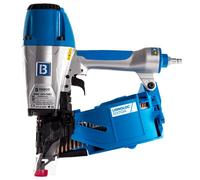 Cloueur LignoLoc LL 37/65 P1 - 101F44AC