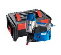 Cloueur LignoLoc LL 37/65 P1 en Box2 - 101F44ACB