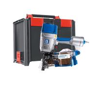 Cloueur LignoLoc LL 53/90 P1 en Box 3 - 101F60LLB