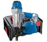 Cloueur LL 35/40 P1 en Box2 - 101F33PSB