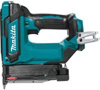 CLOUEUR MAKITA 18 V LI-ION (MACHINE SEULE) - DPT353Z