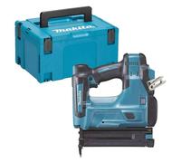 Cloueur à minibrads 18v (solo) en coffret Makita DBN500ZJ