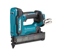 Makita - Cloueur Li-ion Dfn350z Makita Dfn350z