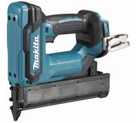 Makita DFN350Z Cloueuse et agrafeuse