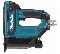 Makita Cloueur sans fil Makita PT354DZ Quantité:1