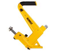 Cloueur manuel DEWALT spécial parquet - DMF1550