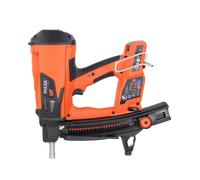 Cloueur multi-matériaux spécial plaquiste PASLODE - PULSA 27P