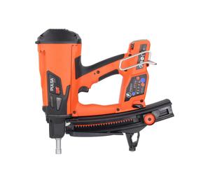 Cloueur multi-matériaux spécial plaquiste PASLODE - PULSA 27P