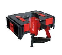 CLOUEUR N-64 P1 EN BOX 1 - ASLAFIX - 12B1664B