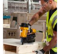 Cloueur nailer CT 70 mm Max BOSTITICH - IC70-1-E