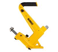 DEWALT DMF1550-XJ Cloueur à parquet MANUEL 38-50 mm