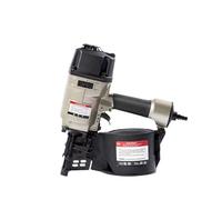 Cloueur, Pistolet À Clous CN55, Pistolet À Air Sans Fil, Cloueur À Charpente