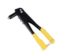 Cloueur, Pistolet À Rivets Manuel À Poignée, Économie De Main D'œuvre, Pince De Réparation Portable, Riveteuse Manuelle, Outil Ménager Manuel