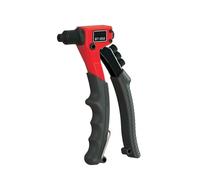 Cloueur Pistolet À Rivets Manuel, Riveteuse Aveugle À Une Main, Outil De Rivetage Manuel, Pistolet À Rivets Manuels