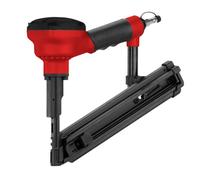 Cloueur PN 50 P1 Alsafix - 12PN3450