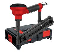 CLOUEUR PN 50 P1 EN BOX 1 - ASLAFIX - 12PN3450B