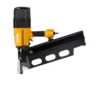 Cloueur pneu 21° BERTA160 pointes BRT 130/160 - BOSTITCH - BRT160-C-E