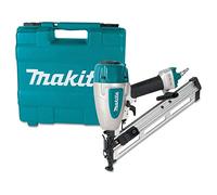Makita Cloueur pneumatique AF635 8,3 bar 32 à 64 mm