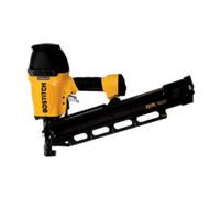 Cloueur pneumatique 21° connecteurs MCN 38 à 65 mm BOSTITCH - F21PL-E