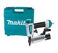 Makita AF353 Cloueur pneumatique 15-35mm