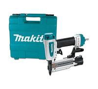 Makita AF353 Cloueur pneumatique 15-35mm
