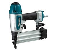 Makita AF506 Cloueuse Pneumatique