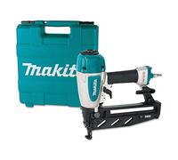 Makita AF601 - Cloueur pneumatique - 25-64mm - 16Ja - 8 bar