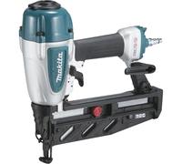 Cloueur pneumatique 8,3 bar 25 à 64 mm MAKITA - AF601