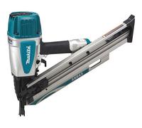Cloueur pneumatique 8.3 bar 90 mm MAKITA - AN943K