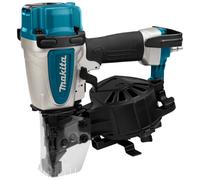 Cloueur pneumatique 8 bar 45mm - MAKITA AN454