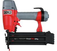 Cloueur pneumatique à brads AX - SENCO - FINISHPRO18MG