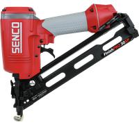 Cloueur pneumatique à brads DA - SENCO - FINISHPRO42XP