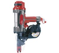 Cloueur pneumatique à haute pression HN 120 - HN120A