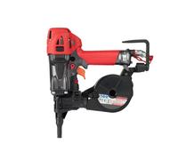 Cloueur pneumatique à haute pression HN 120 MAX EUROPE B.V. - HN120A