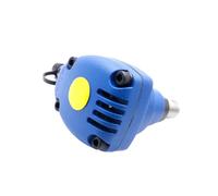 Cloueur Pneumatique À Paume En Acier, Marteau De 90 Mm, Spécial Ergonomique For Fixation Et Travail Du Bois Forte PéNéTration