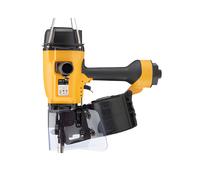 Cloueur pneumatique à rouleaux pour clous 55 à 90mm - BOSTITCH - IC90C-1-E